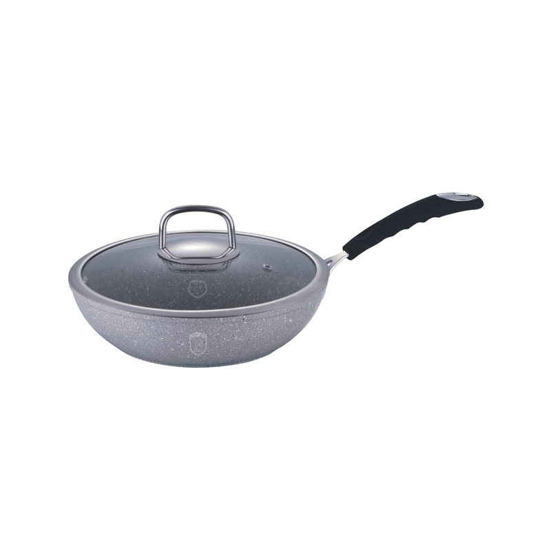 Berlinger Haus Keptuvė WOK BH-1160