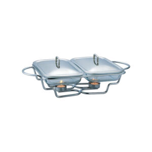 Berlinger Haus Marmitas BH-1383N