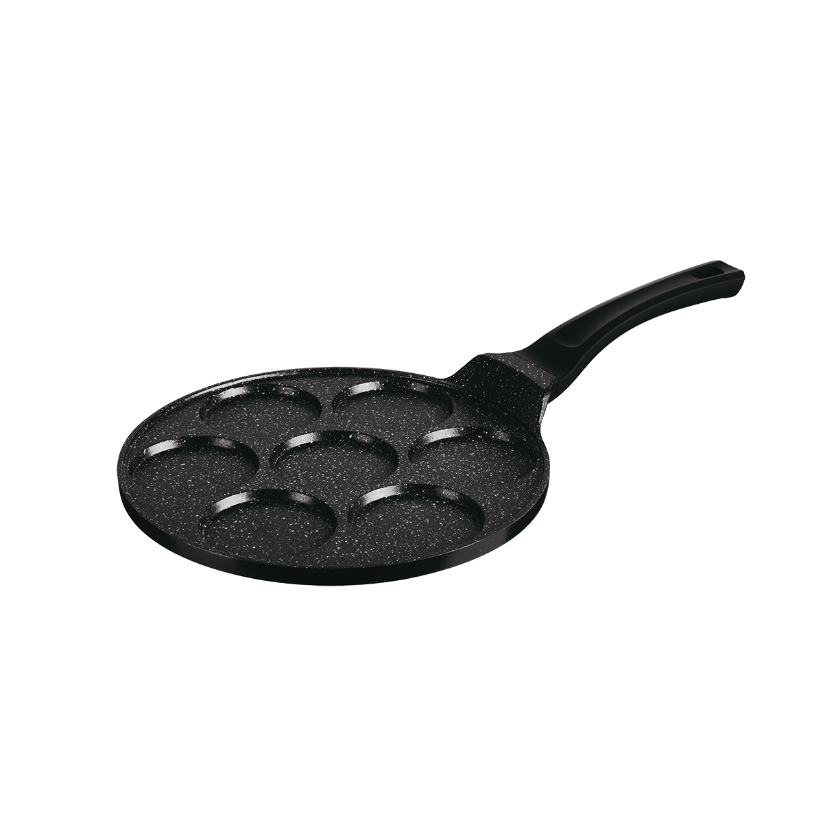 Berlinger Haus Keptuvė blynams BH-1443, 26 cm - Image 2