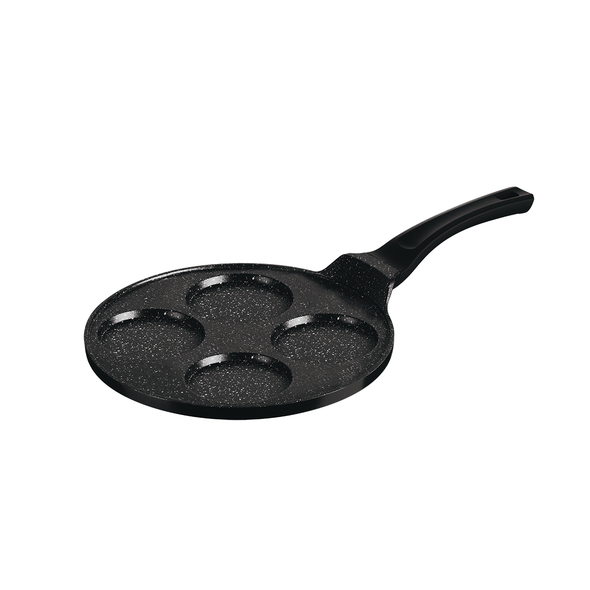 Berlinger Haus Keptuvė blynams BH-1445, 26 cm - Image 2
