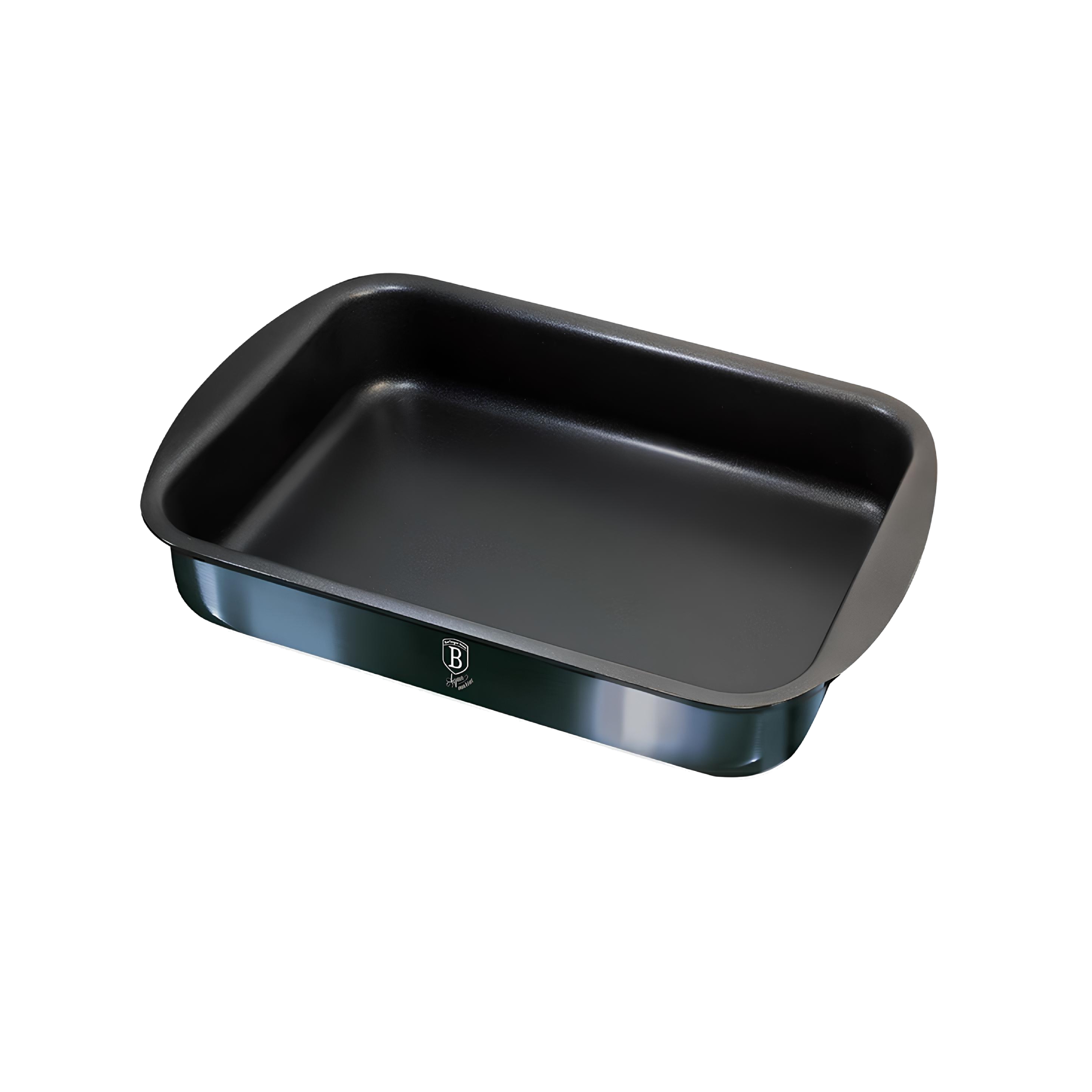 Berlinger Haus Kepimo forma Aquamarine BH-1548 - Image 2
