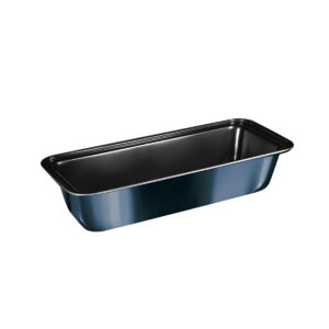 Berlinger Haus Kepimo forma Aquamarine BH-1549A