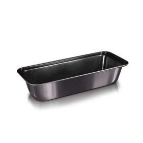 Berlinger Haus Kepimo forma Carbon Pro BH-1820A