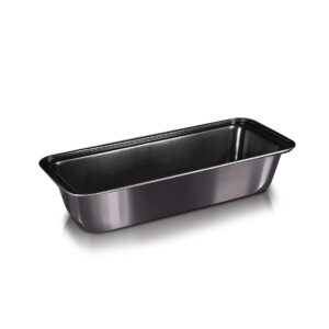 Berlinger Haus Kepimo forma Carbon Pro BH-1820A