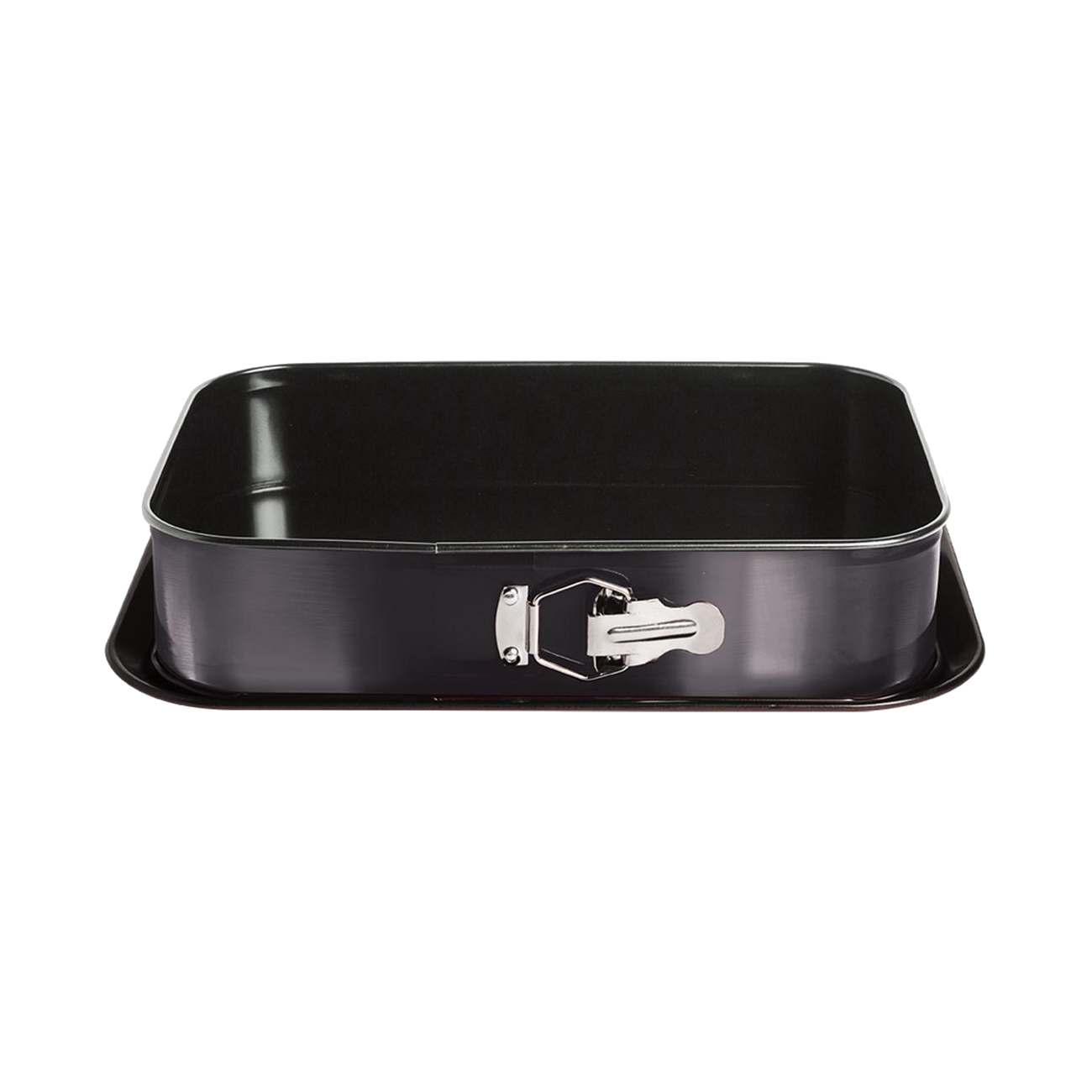Berlinger Haus Kepimo forma Carbon Pro BH-1825A - Image 2