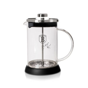 Berlinger Haus Kavinukas BLACK ROYAL BH-6301A