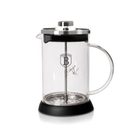 Berlinger Haus Kavinukas BLACK ROYAL BH-6303A