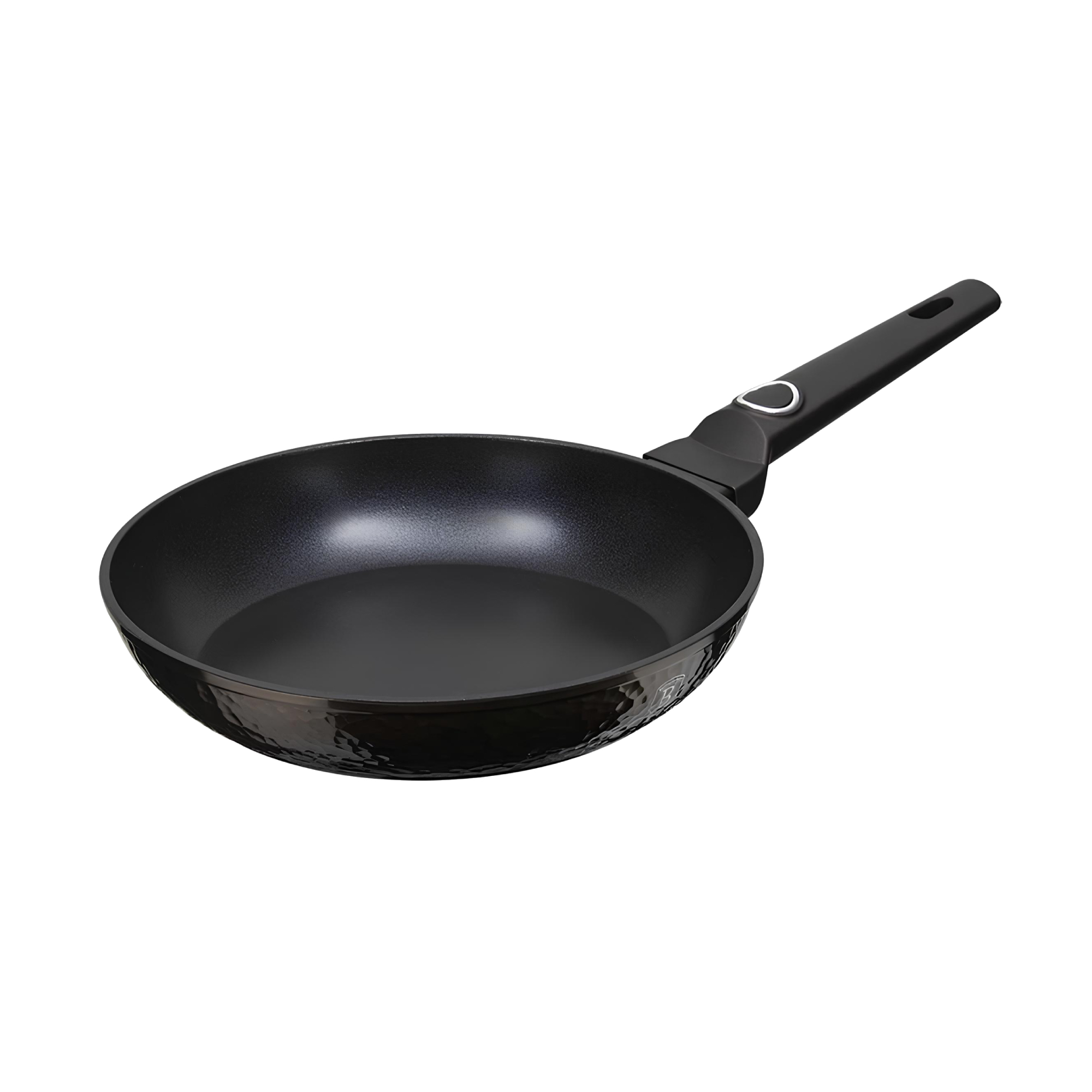 Berlinger Haus Primal Gloss BH-6567