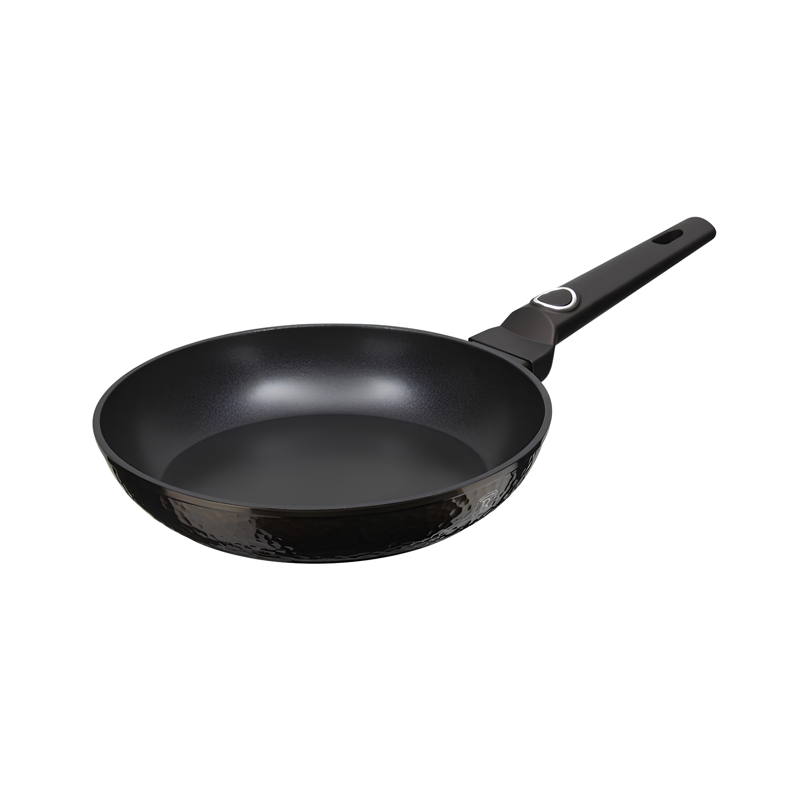 Berlinger Haus Keptuvė Primal Gloss BH-6569