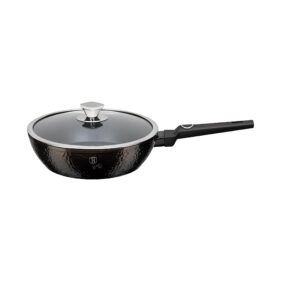 Berlinger Haus Gili keptuvė Primal Gloss BH-6574