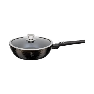 Berlinger Haus Gili keptuvė Primal Gloss BH-6574
