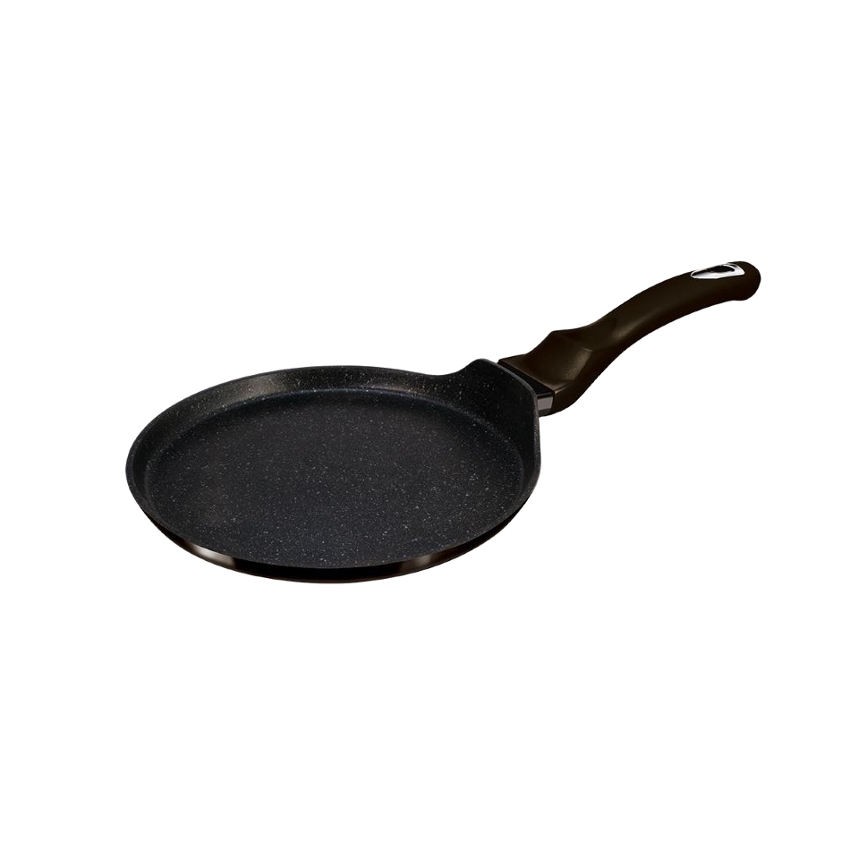 Berlinger Haus Keptuvė blynams BH-7132, 28 cm - Image 2