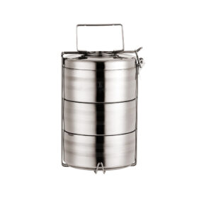 Berlinger Haus Maisto transportavimo indas BH-7202