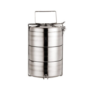 Berlinger Haus Maisto transportavimo indas BH-7202