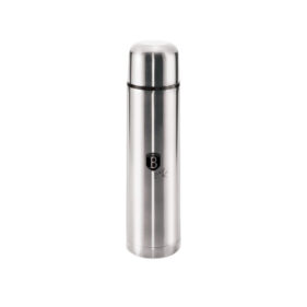 Berlinger Haus Plieninis termosas BH-7218