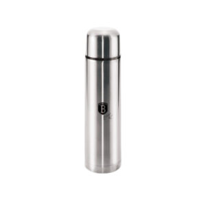 Berlinger Haus Plieninis termosas BH-7606