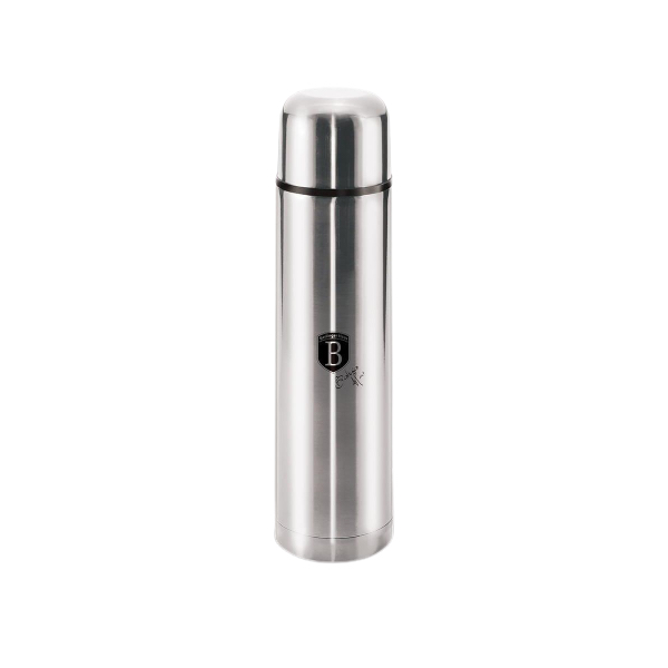 Berlinger Haus Plieninis termosas BH-7606