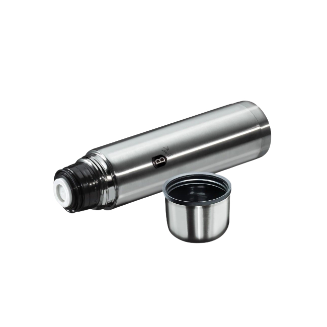 Berlinger Haus Plieninis termosas BH-7607, 1,0L - Image 2