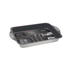 Berlinger Haus Kepimo forma BH-7649