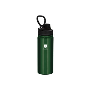 Berlinger Haus Gertuvė sportui Emerald BH-7752