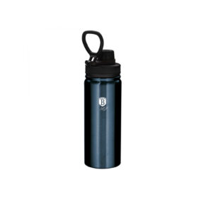 Berlinger Haus Gertuvė sportui Aquamarine BH-7755