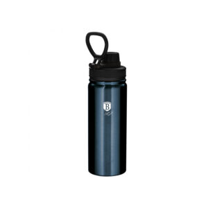 Berlinger Haus Gertuvė sportui Aquamarine BH-7755