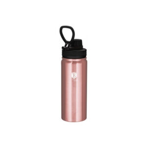 Berlinger Haus Gertuvė sportui Rose Edition BH-7756