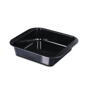 Berlinger Haus Kepimo forma Carbon Pro