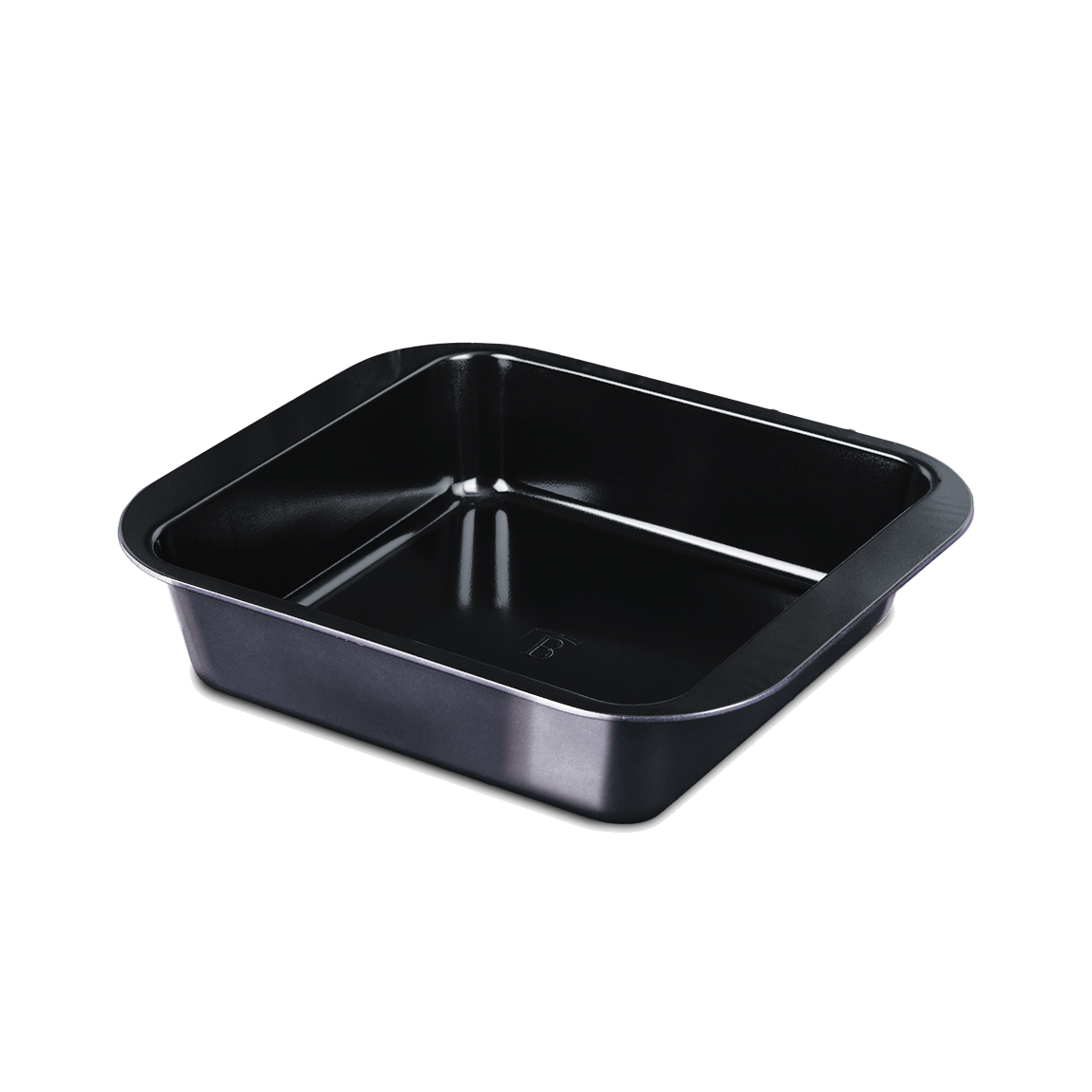 Berlinger Haus Kepimo forma Carbon Pro