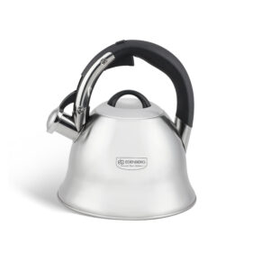 Edenberg Virdulys su švilpuku EB-1977, 3,5L