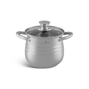 Edenberg Puodas EB-531, 2,9L