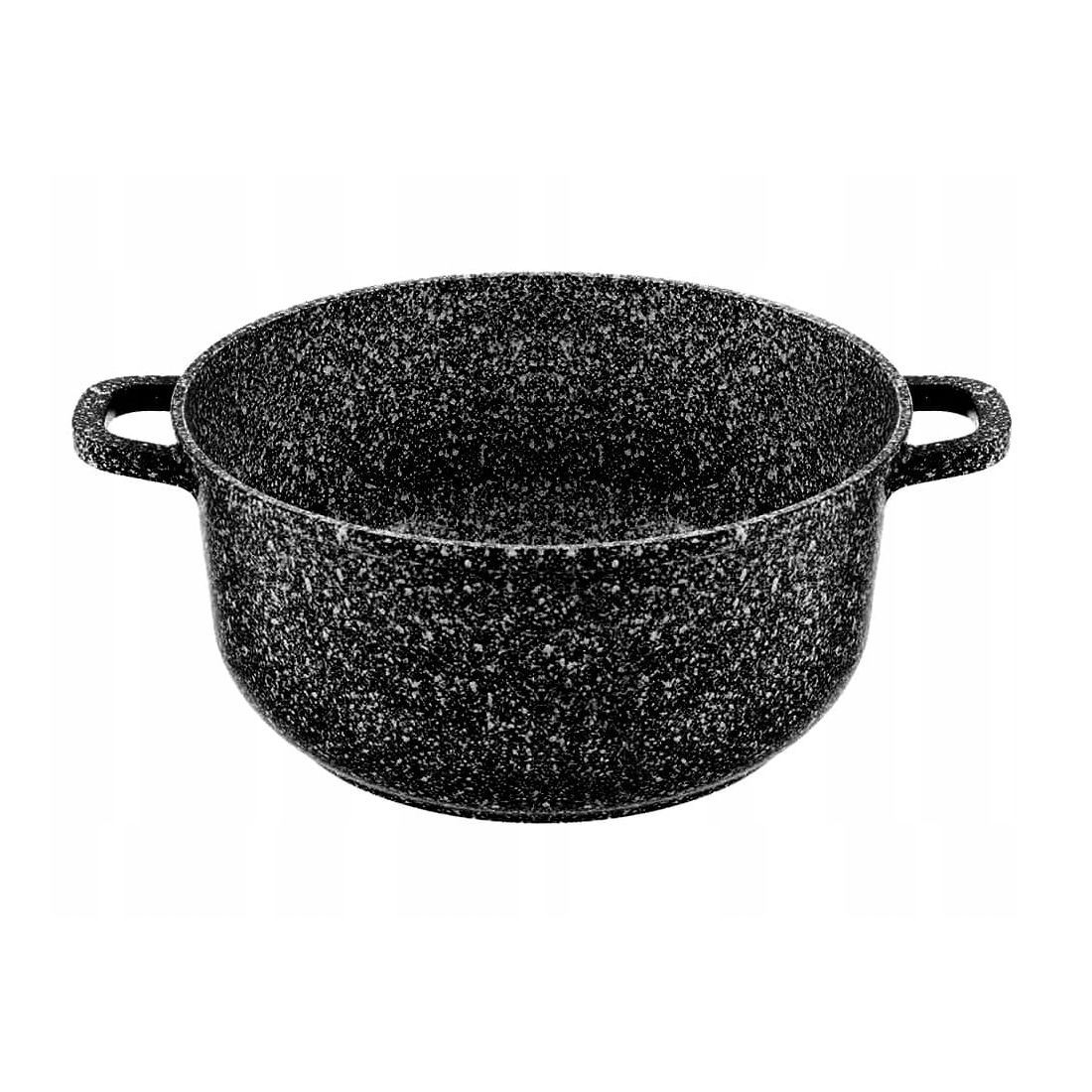 Edel Hoff Swiss Puodas EH-7941, 1,1L - Image 2