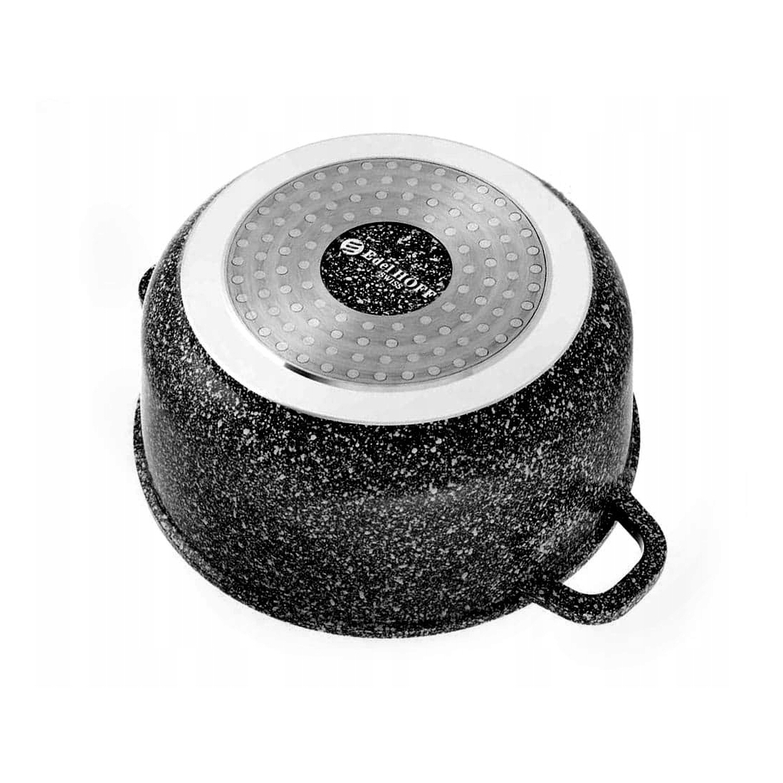 Edel Hoff Swiss Puodas EH-7941, 1,1L - Image 3