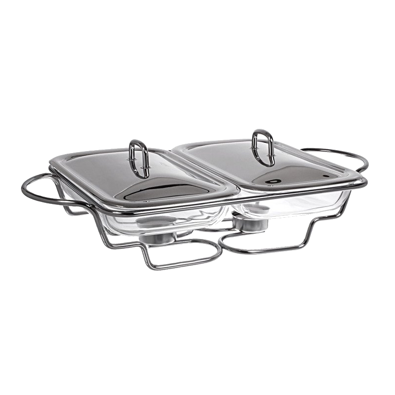 Edel Hoff Swiss Marmitas EH-8521, 3,2L - Image 2