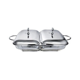 Edel Hoff Swiss Marmitas EH-8521, 3,2L