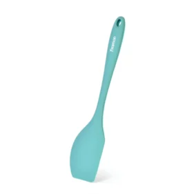 Fissman Silikonine mentelė TWINS 11429, 27,5cm