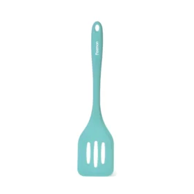 Fissman Silikonine mentelė su skylutemis TWINS 11430, 29cm