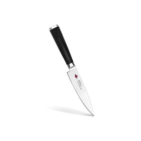 Fissman Universalus peilis Kensei Musashi F-2568