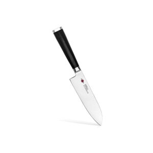 Fissman Santoku peilis Kensei Musashi F-2573