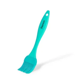 Fissman Silikoninis teptukas 7016, 20cm