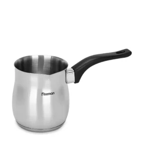Fissman Indelis turkiškai kavai virti 3296, 680ml