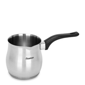 Fissman Indelis turkiškai kavai virti 3297, 810ml