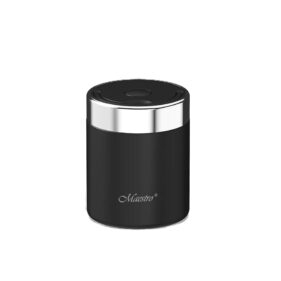 Maestro Maisto termosas MR-1649-50B, 500ml