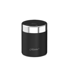 Maestro Maisto termosas MR-1649-50B, 500ml