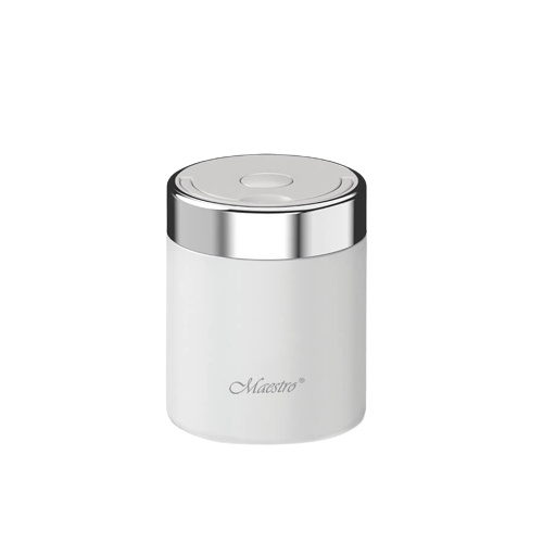 Maestro Maisto termosas MR-1649-50W, 500ml