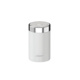 Maestro Maisto termosas MR-1649-75W, 750ml
