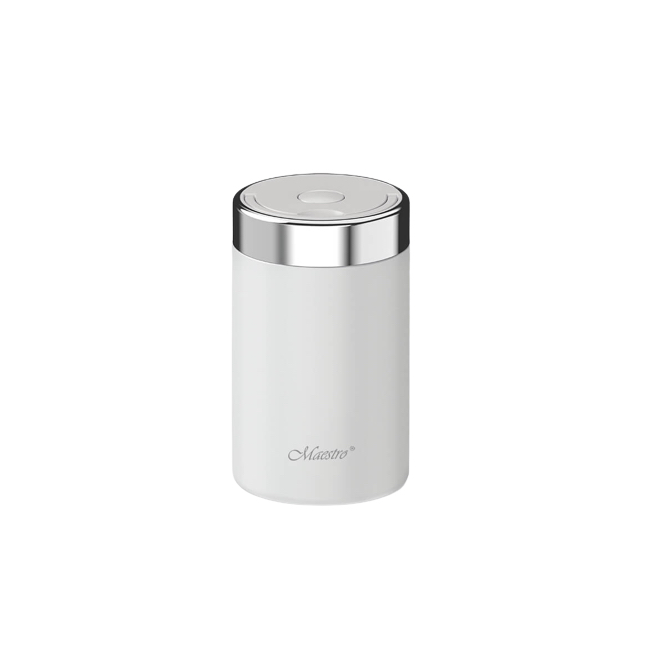Maestro Maisto termosas MR-1649-75W, 750ml