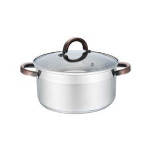 Maestro Puodas MR-3518-30