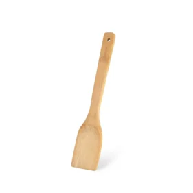 Fissman Mentelė bambukas 1450, 30x6cm