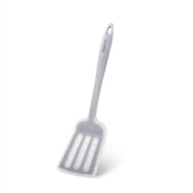Fissman Mentelė MAURIS GREY 11417, 30cm